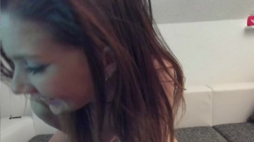 Vany_Love 02-12-2021 Nude 